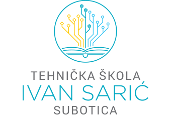 Technical School „Ivan Sarić”, Subotica