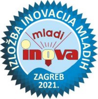 INOVA – ZAGREB