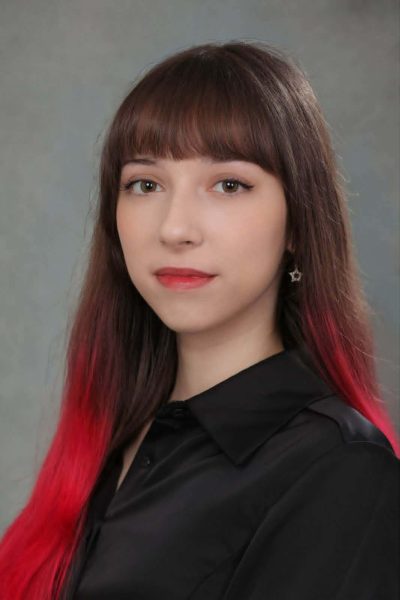 Ana
